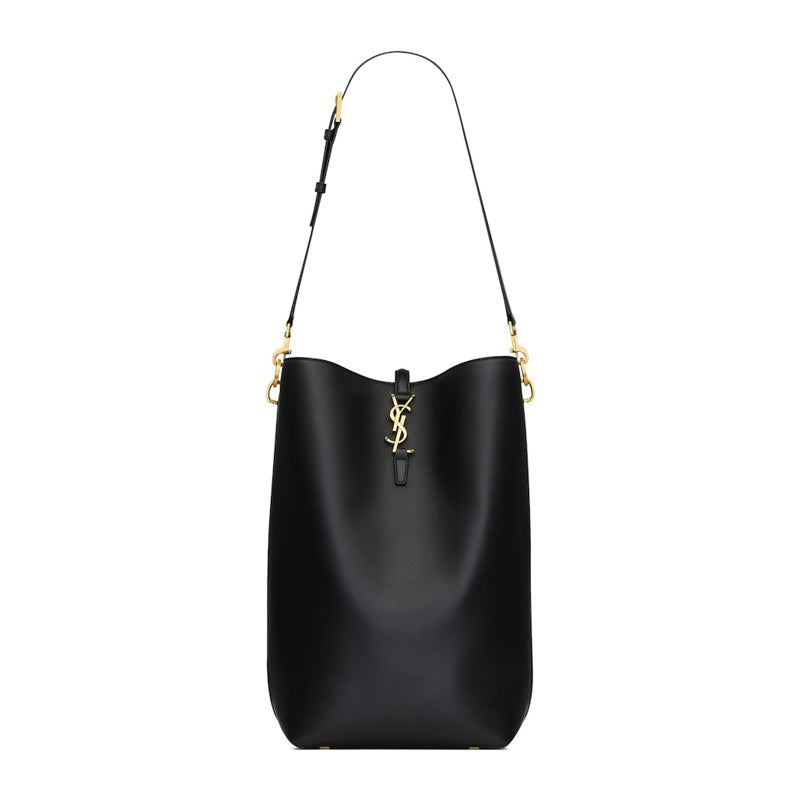 Bolsa Bucket Le 37 - Mercado de Luxo - O Maior E-Commerce de Bens, Produtos e Serviços de Luxo do Brasil.