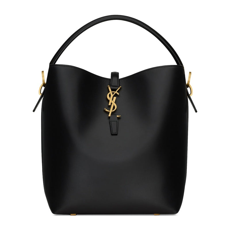 Bolsa Bucket Le 37 - Mercado de Luxo - O Maior E-Commerce de Bens, Produtos e Serviços de Luxo do Brasil.