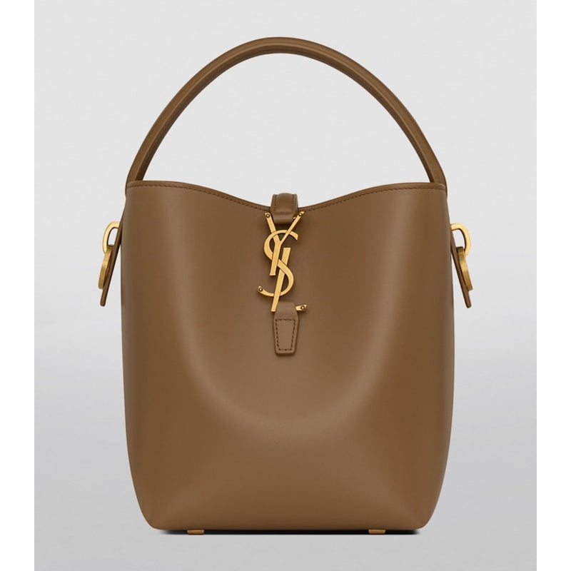 Bolsa Bucket Small Le 37