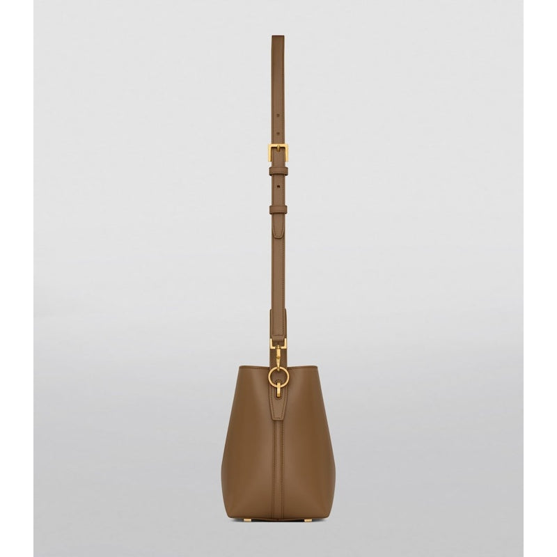 Bolsa Bucket Small Le 37