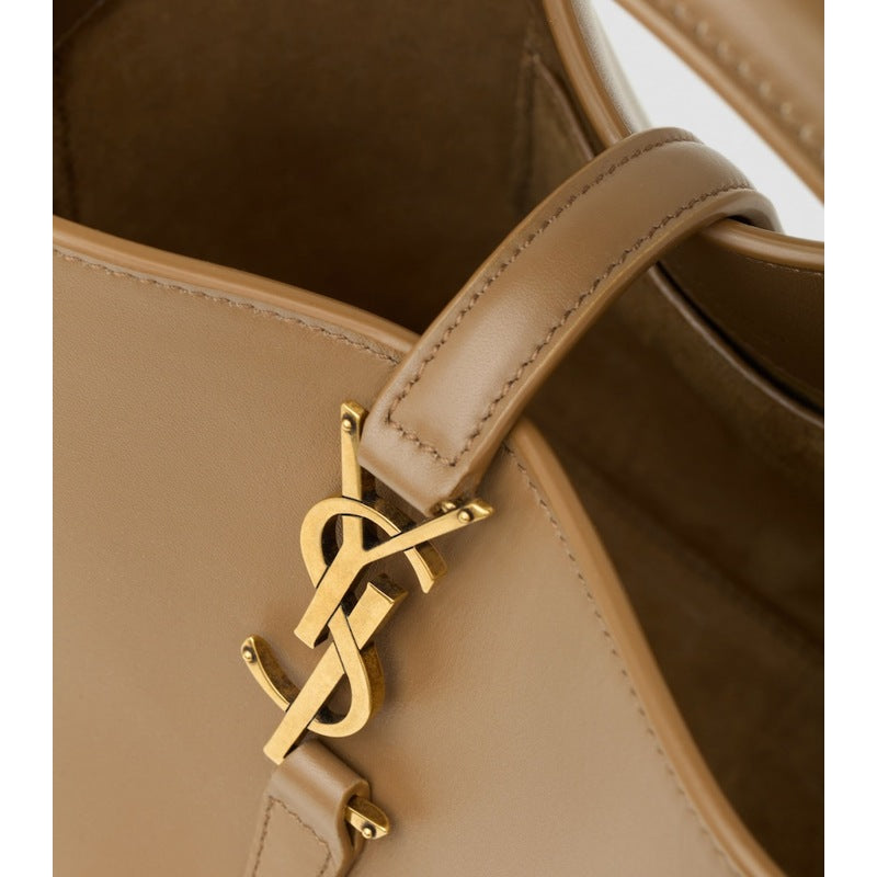 Bolsa Bucket Small Le 37