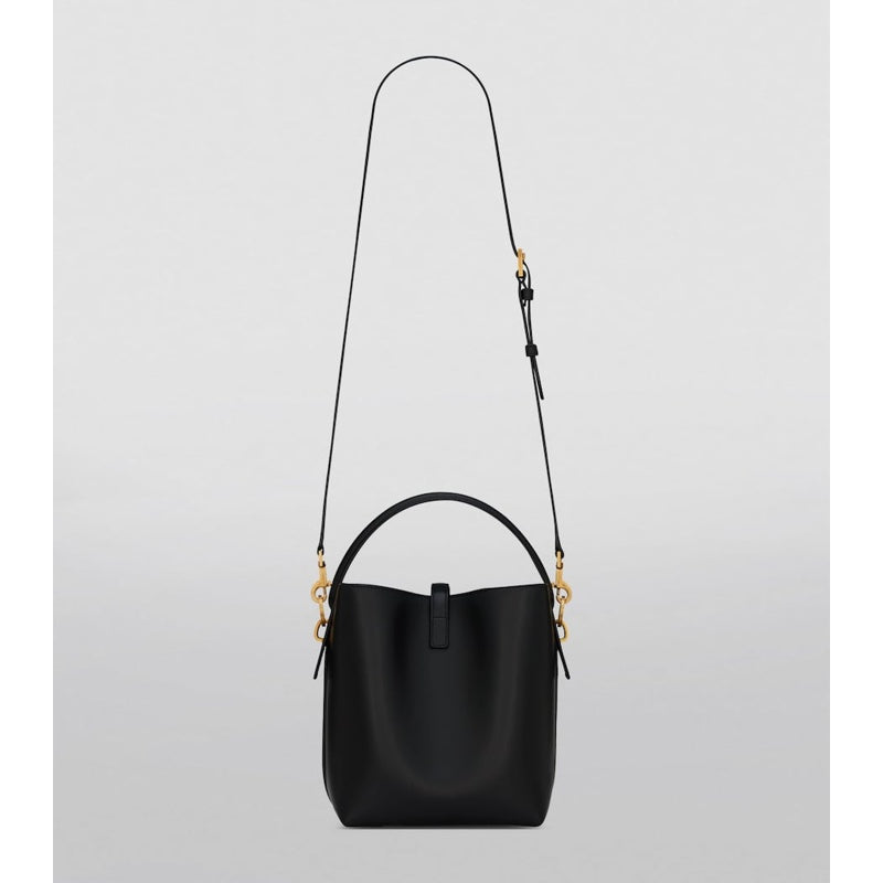 Bolsa Bucket Small Le 37