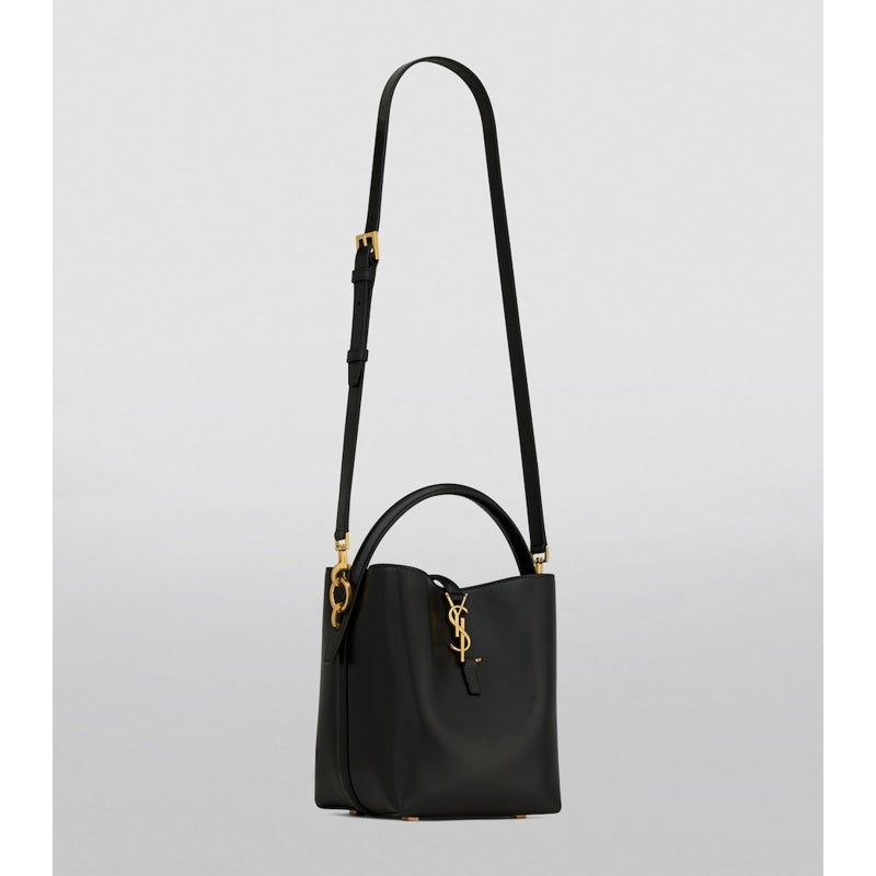 Bolsa Bucket Small Le 37