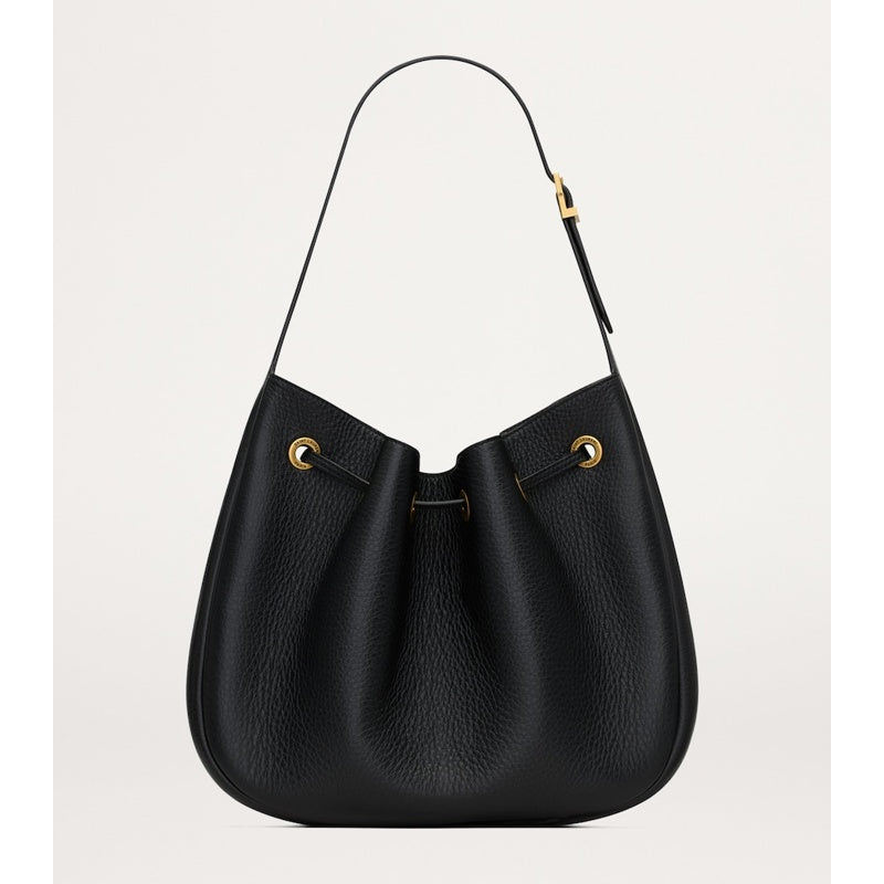 Bolsa Bucket Small Paris VII