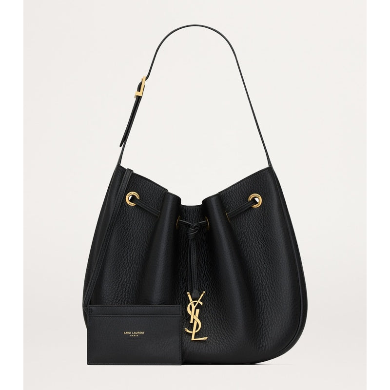 Bolsa Bucket Small Paris VII