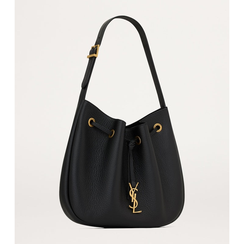 Bolsa Bucket Small Paris VII