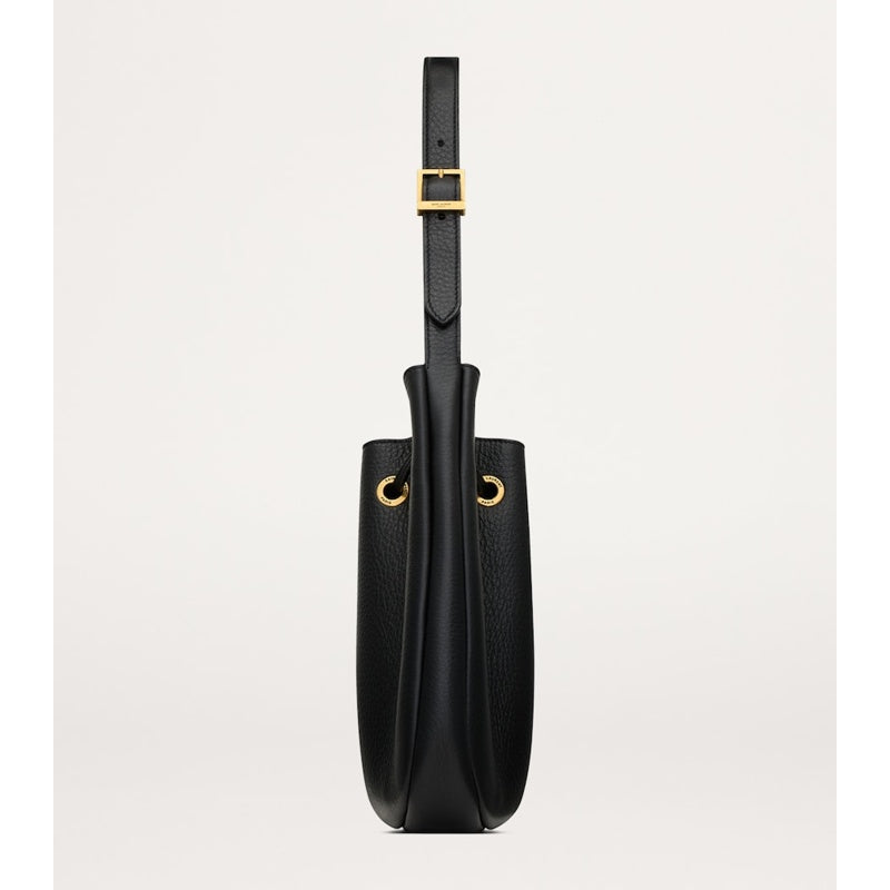 Bolsa Bucket Small Paris VII