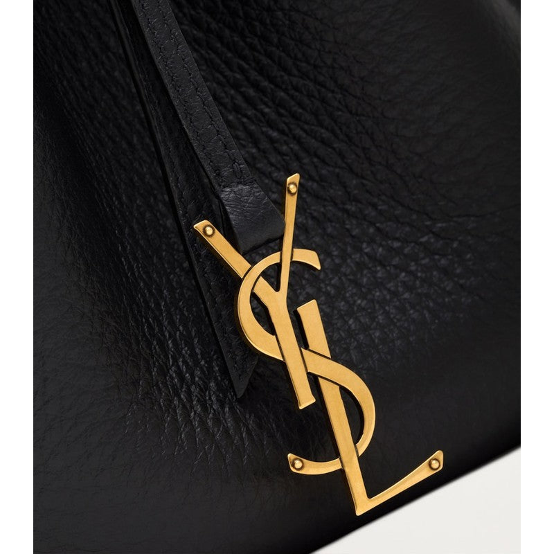 Bolsa Bucket Small Paris VII