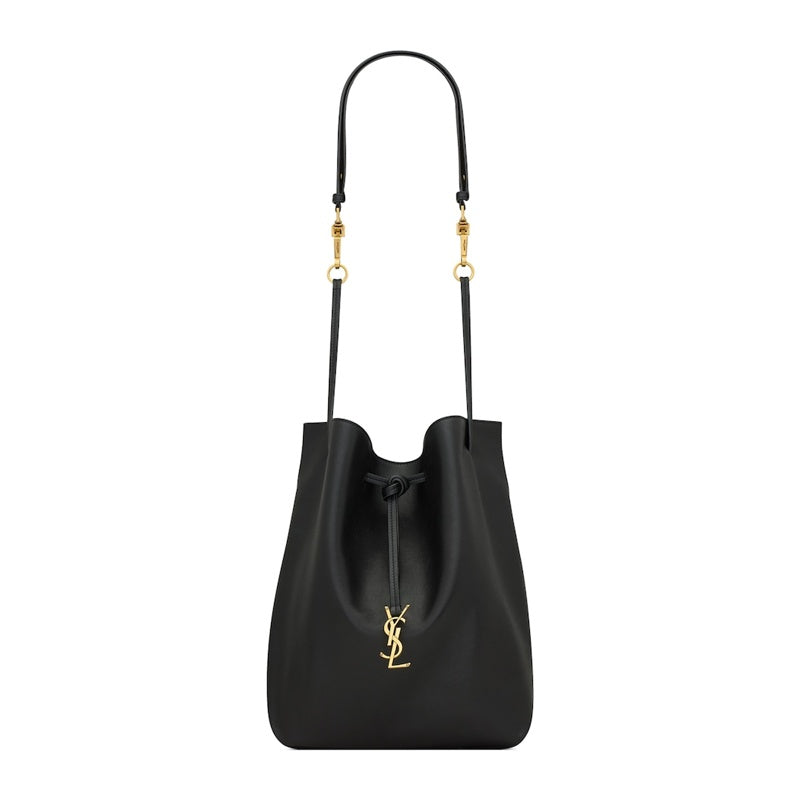 Bolsa Bucket Paris VII - Mercado de Luxo - O Maior E-Commerce de Bens, Produtos e Serviços de Luxo do Brasil.