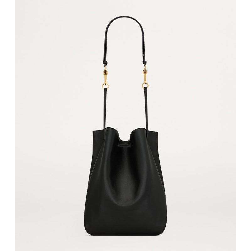 Bolsa Bucket Paris VII