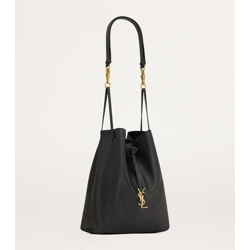 Bolsa Bucket Paris VII