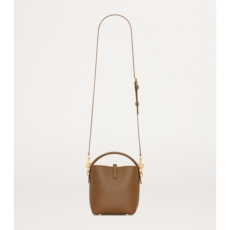 Bolsa Bucket Mini Le 37