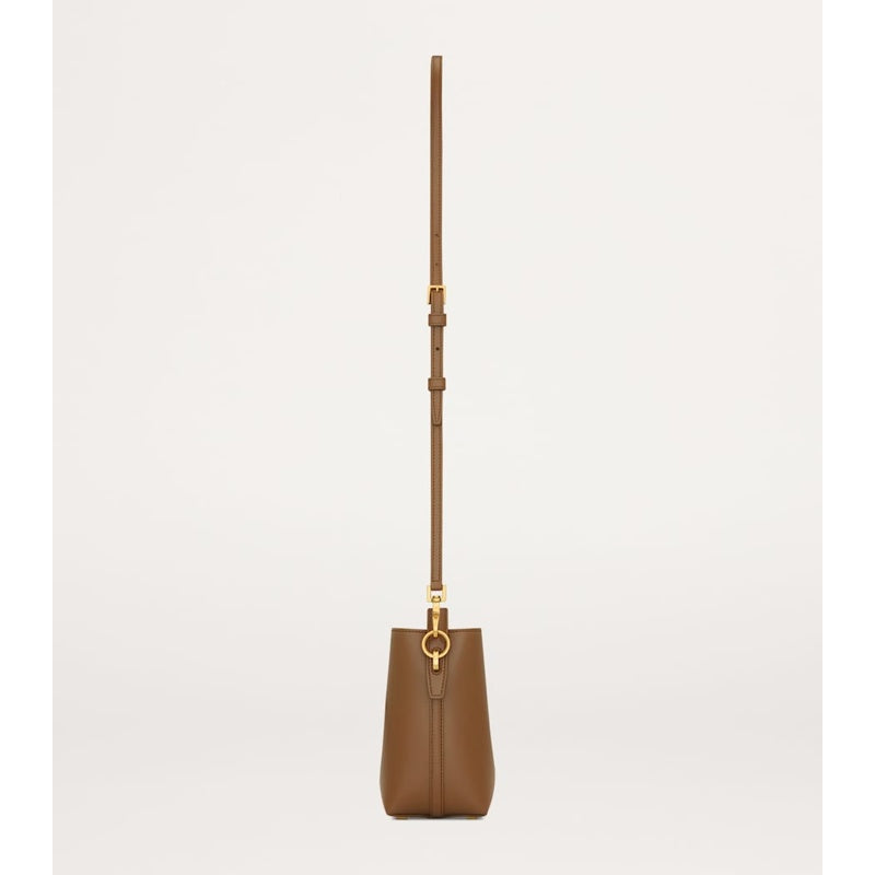 Bolsa Bucket Mini Le 37