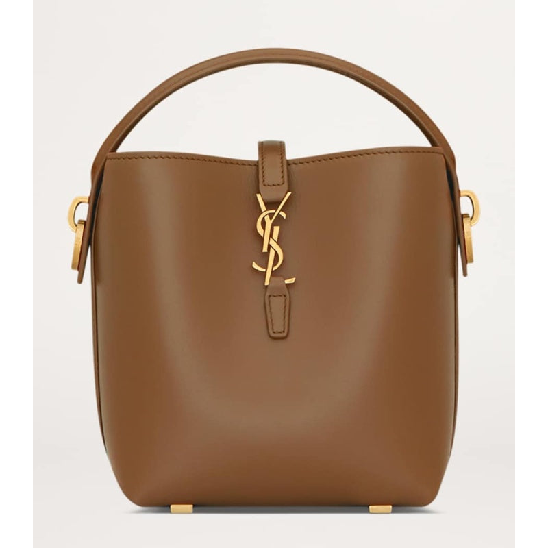 Bolsa Bucket Mini Le 37