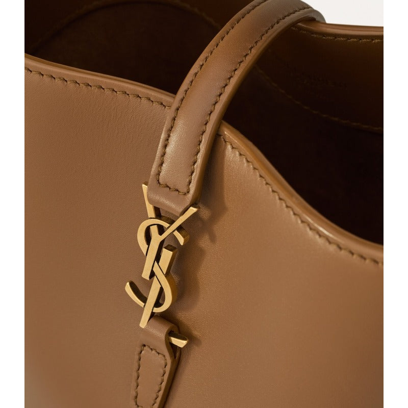 Bolsa Bucket Mini Le 37