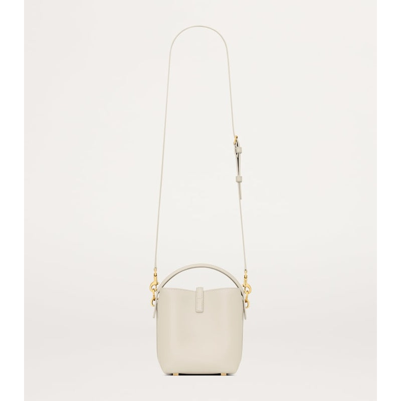 Bolsa Bucket Mini Le 37