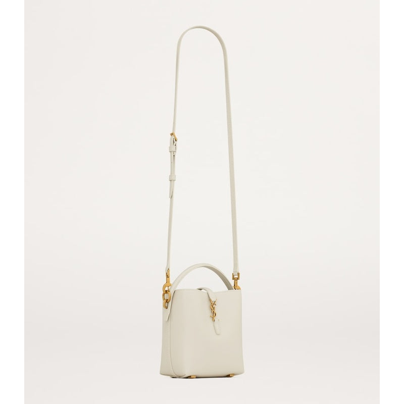 Bolsa Bucket Mini Le 37