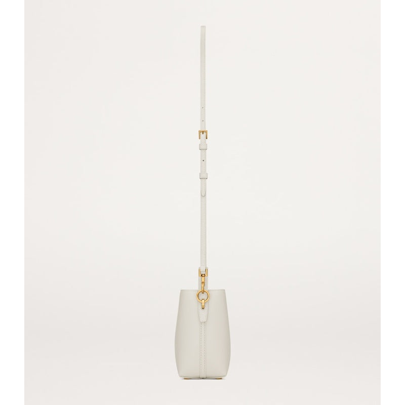 Bolsa Bucket Mini Le 37