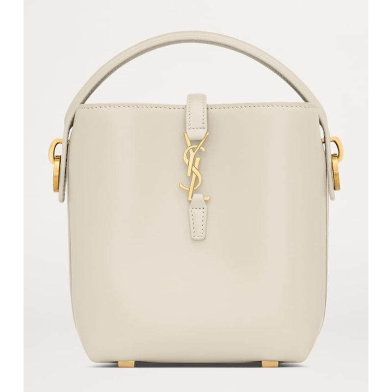 Bolsa Bucket Mini Le 37