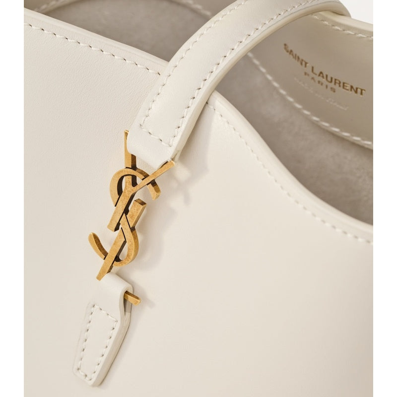 Bolsa Bucket Mini Le 37