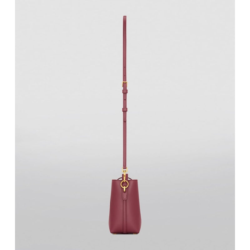 Bolsa Bucket Mini Le 37