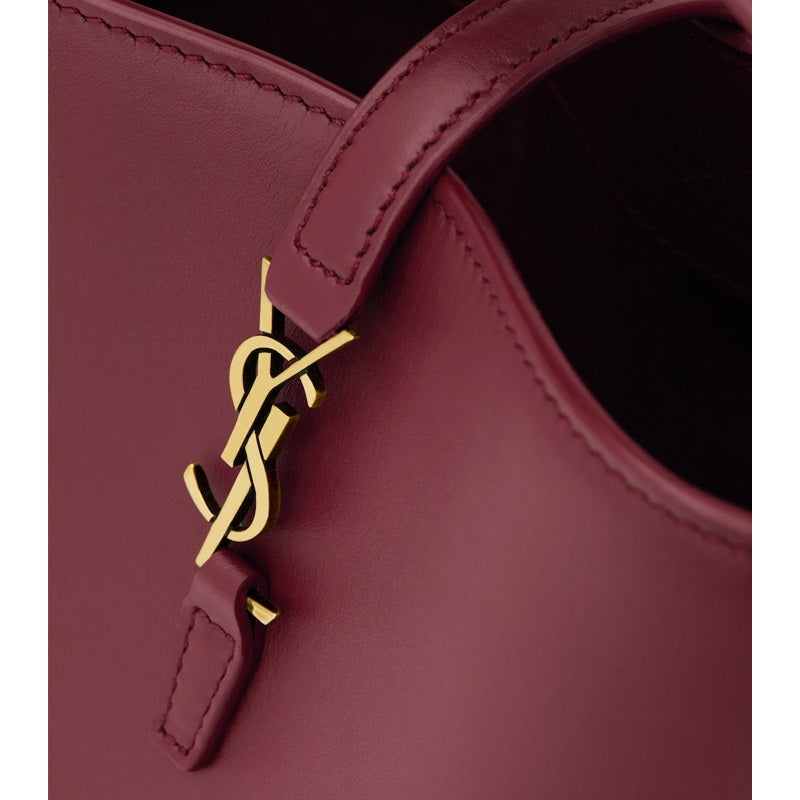 Bolsa Bucket Mini Le 37