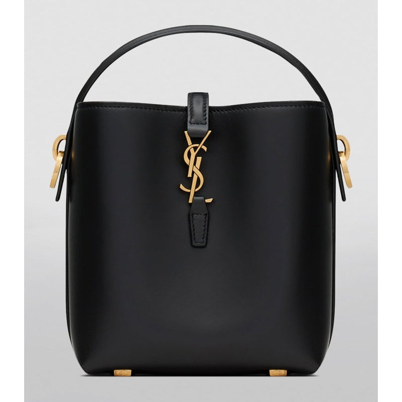 Bolsa Bucket Mini Le 37