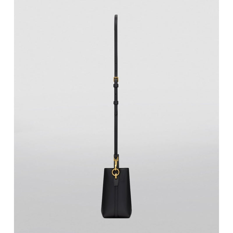 Bolsa Bucket Mini Le 37