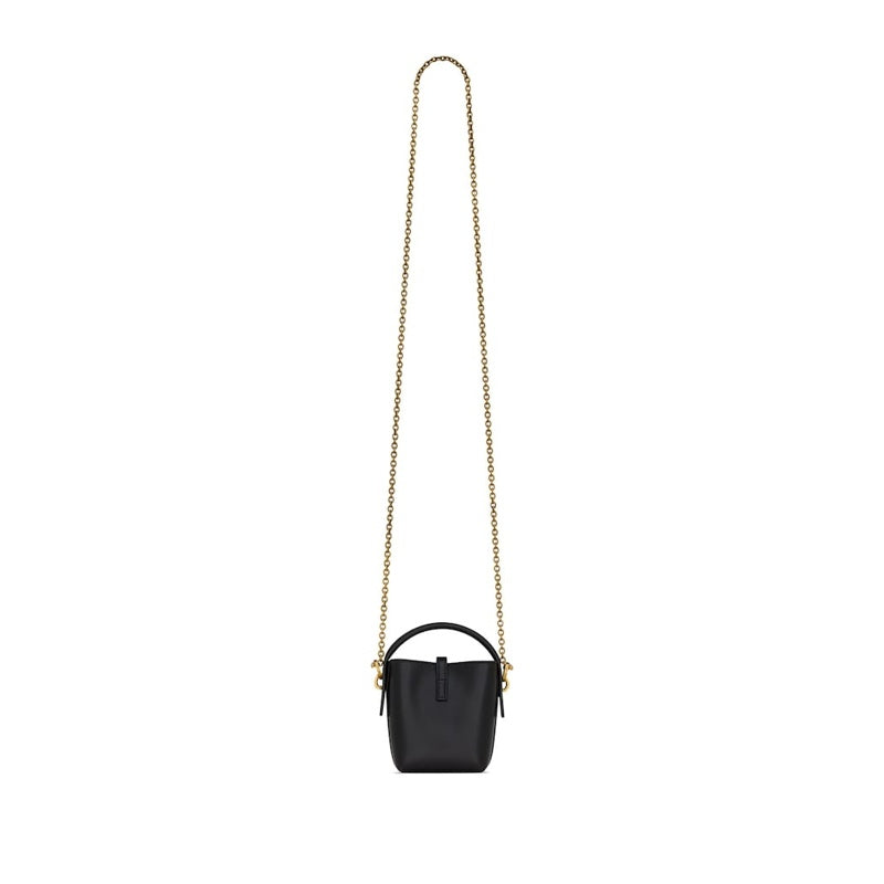 Bolsa Bucket Mini Le 37