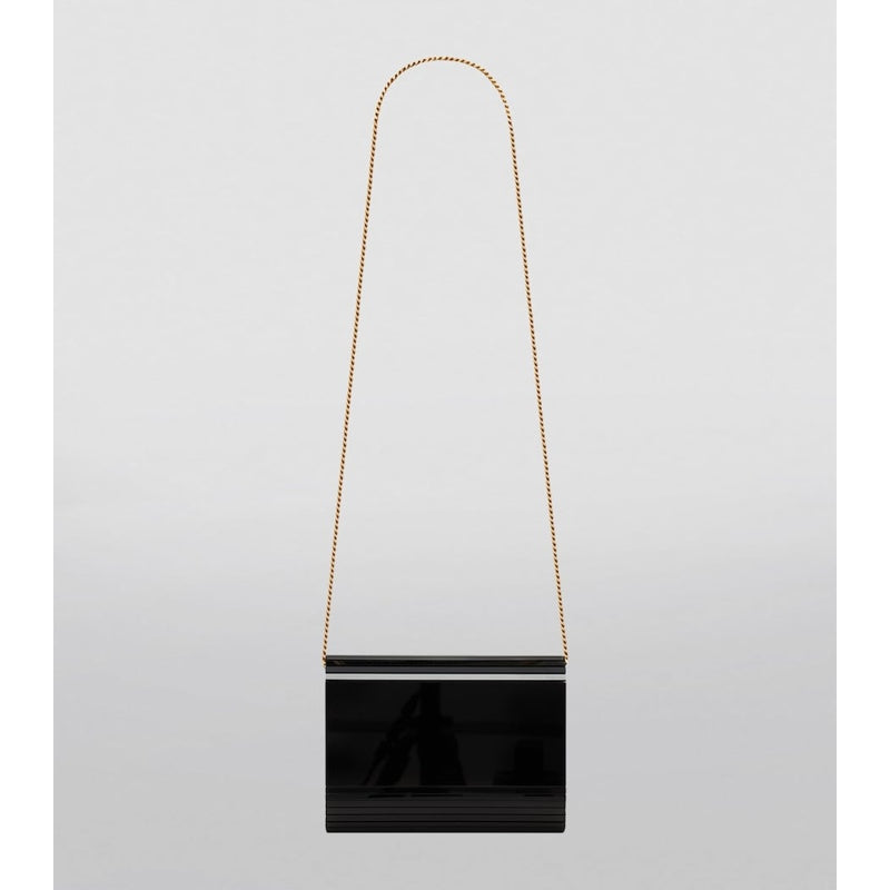 Bolsa Clutch Vicky MinaudiÃ¨re