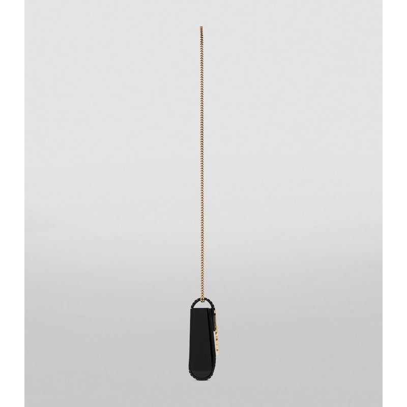 Bolsa Clutch Vicky MinaudiÃ¨re