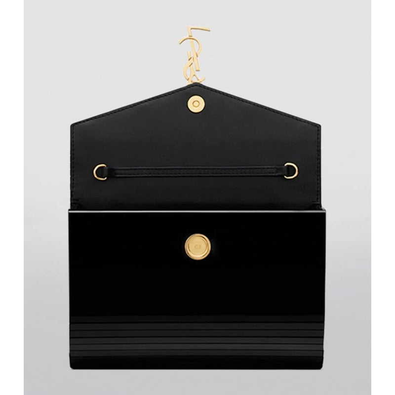 Bolsa Clutch Vicky MinaudiÃ¨re