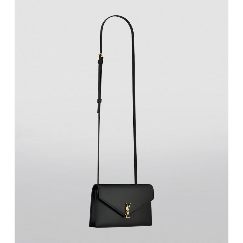 Bolsa Clutch Mini Envelope