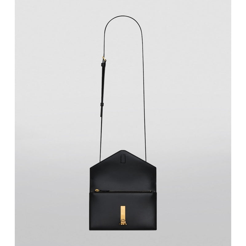 Bolsa Clutch Mini Envelope