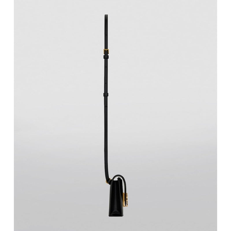 Bolsa Clutch Mini Envelope