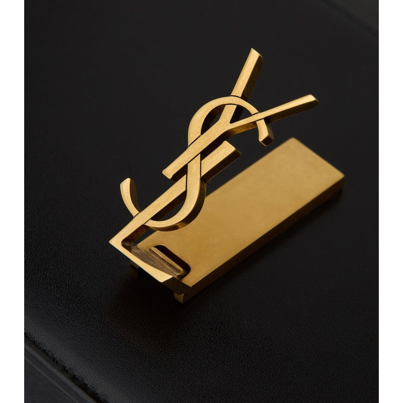 Bolsa Clutch Mini Envelope