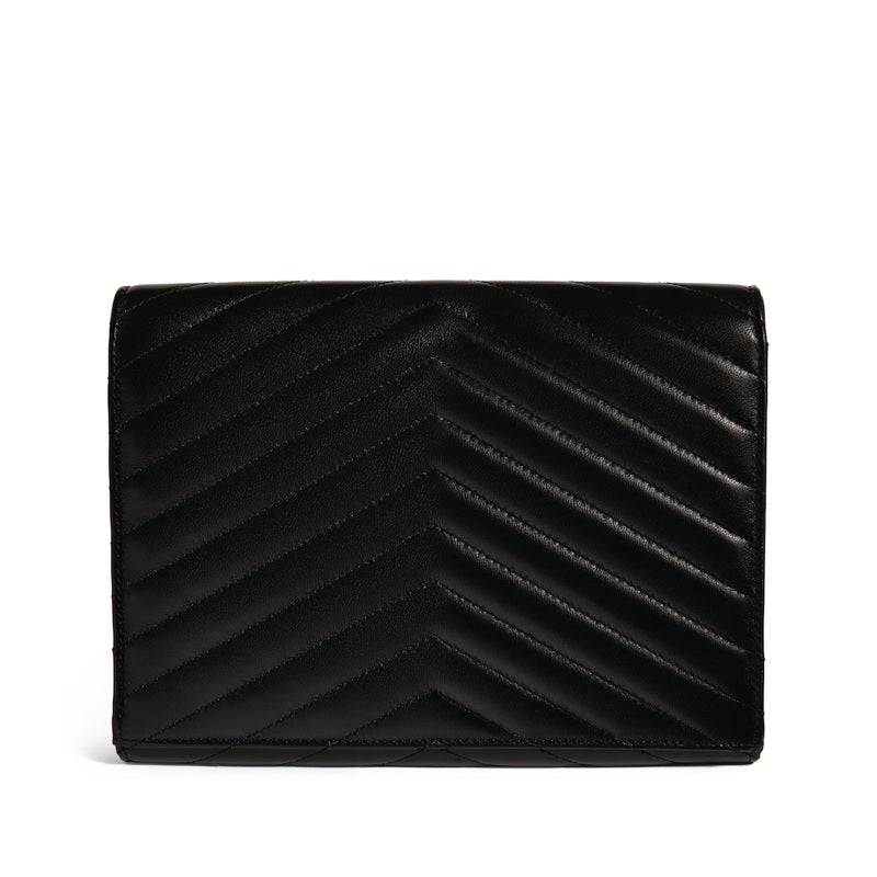 Bolsa Clutch Small Envelope
