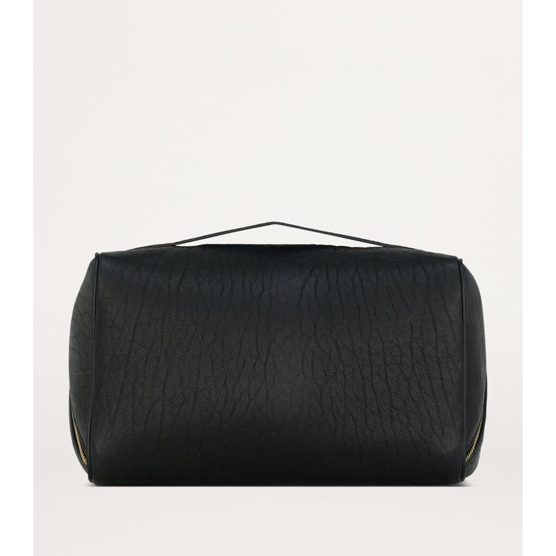 Bolsa Clutch Cosmetics