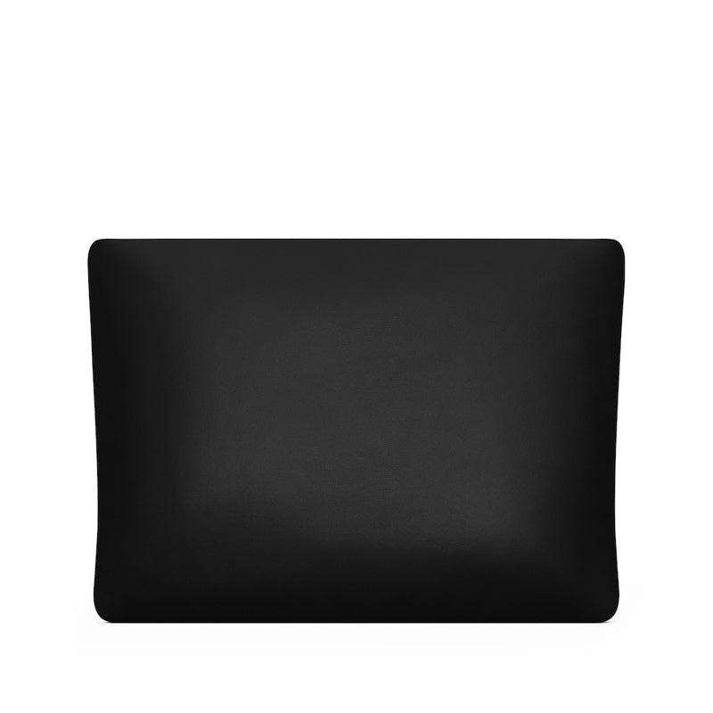 Bolsa Clutch Large Lambskin Calypso