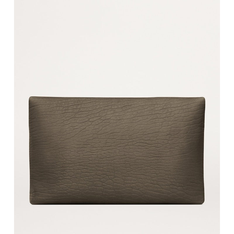 Bolsa Clutch Cassandre Envelope