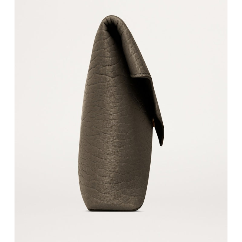 Bolsa Clutch Cassandre Envelope