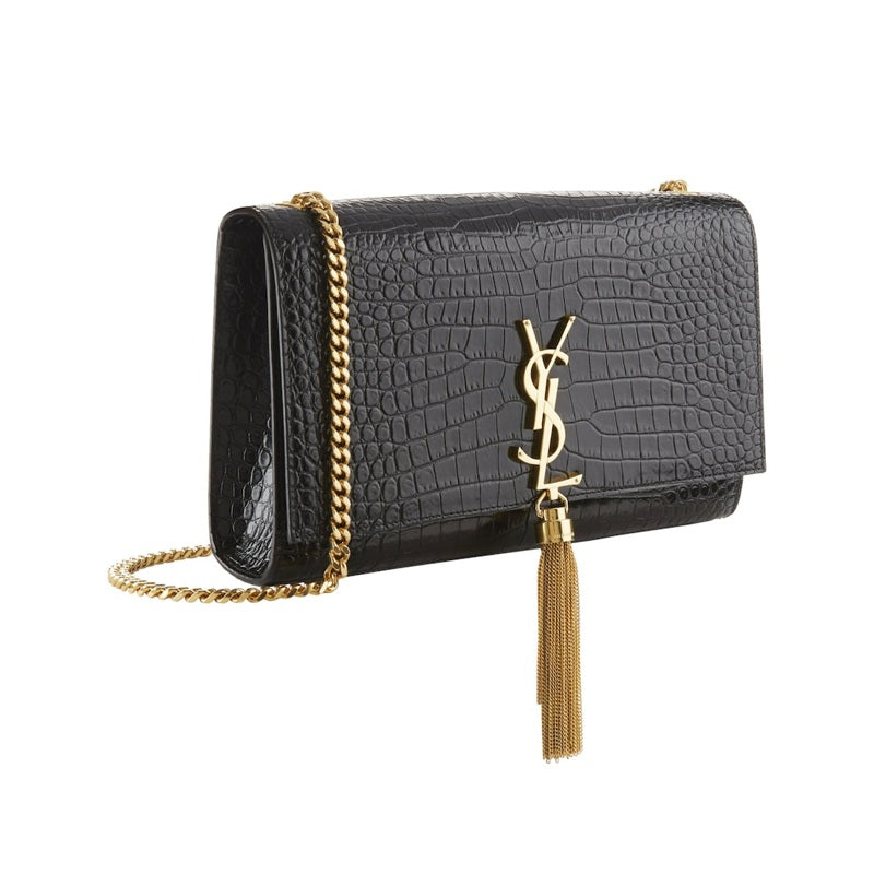 Bolsa Crossbody Medium Kate