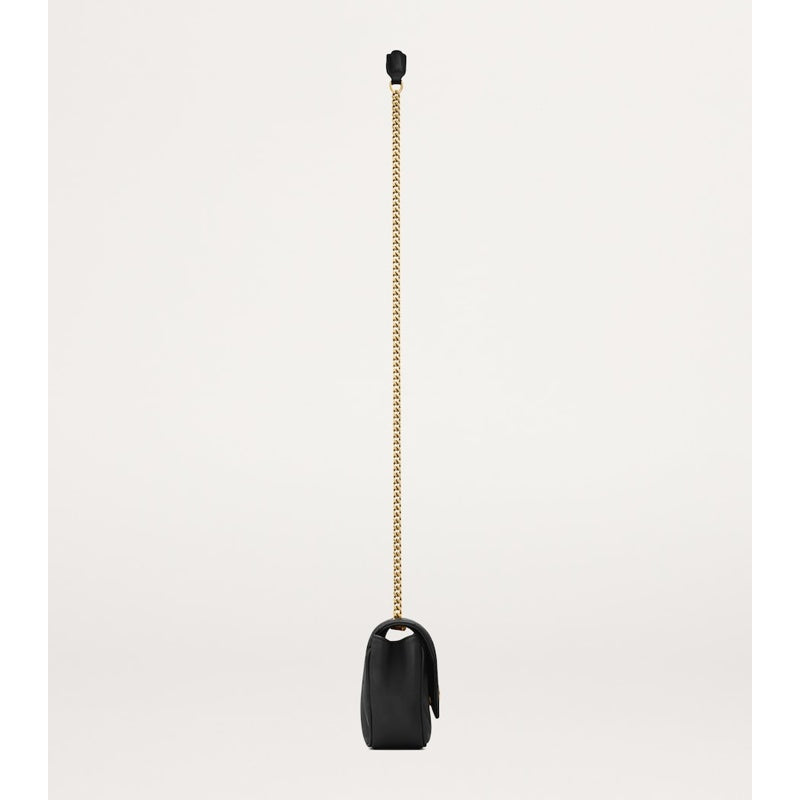 Bolsa Crossbody Mini Loulou