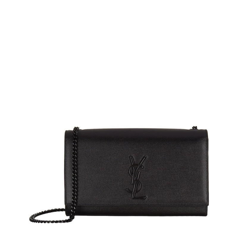 Bolsa Crossbody Medium Kate - Mercado de Luxo - O Maior E-Commerce de Bens, Produtos e Serviços de Luxo do Brasil.