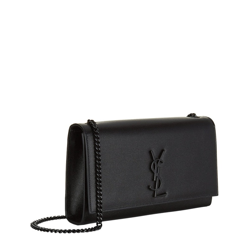 Bolsa Crossbody Medium Kate