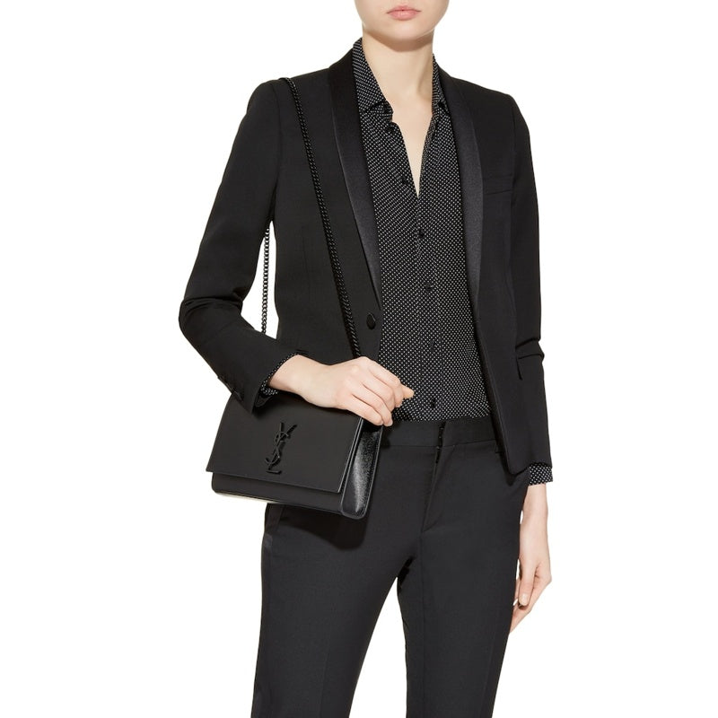 Bolsa Crossbody Medium Kate
