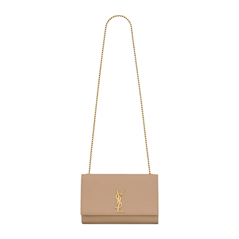Bolsa Crossbody Medium Kate - Mercado de Luxo - O Maior E-Commerce de Bens, Produtos e Serviços de Luxo do Brasil.