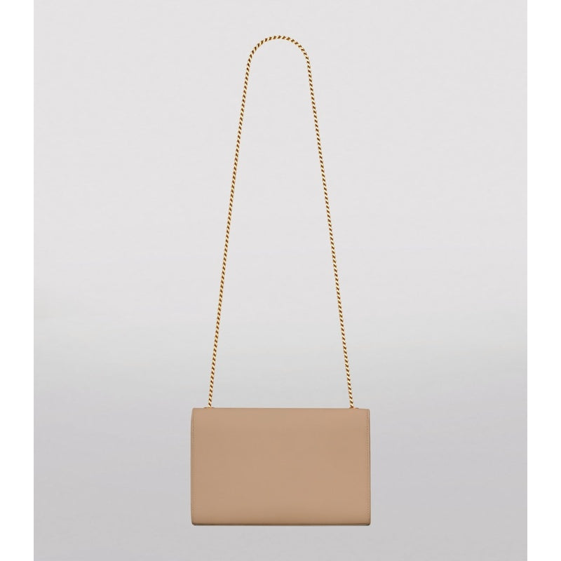 Bolsa Crossbody Medium Kate