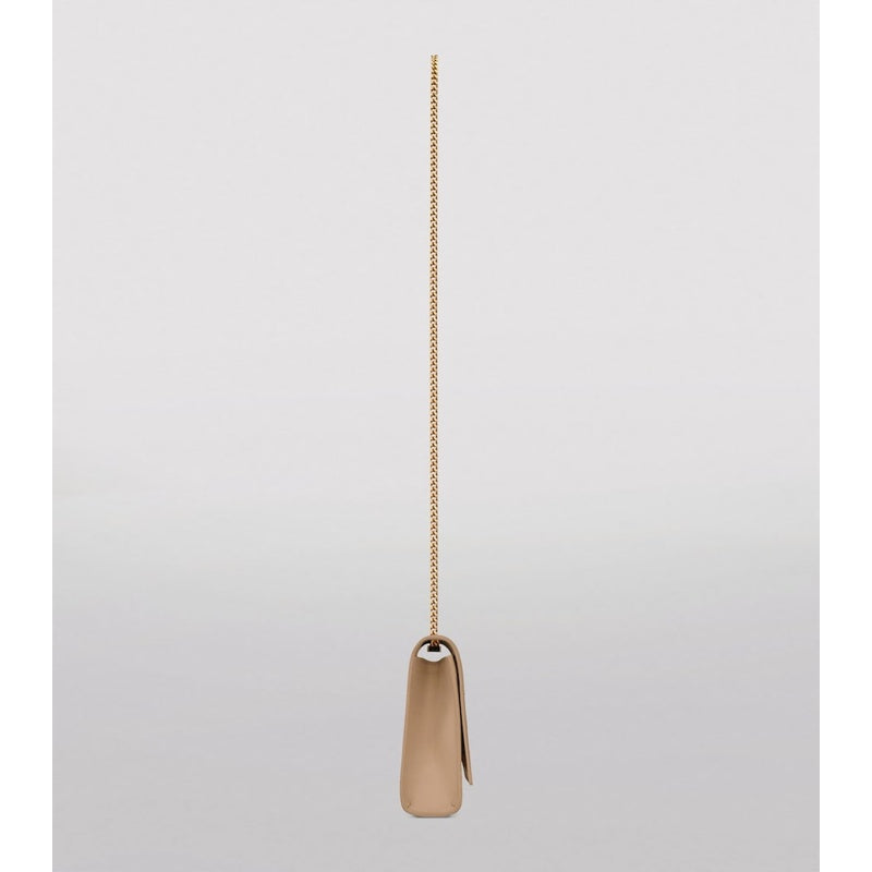 Bolsa Crossbody Medium Kate