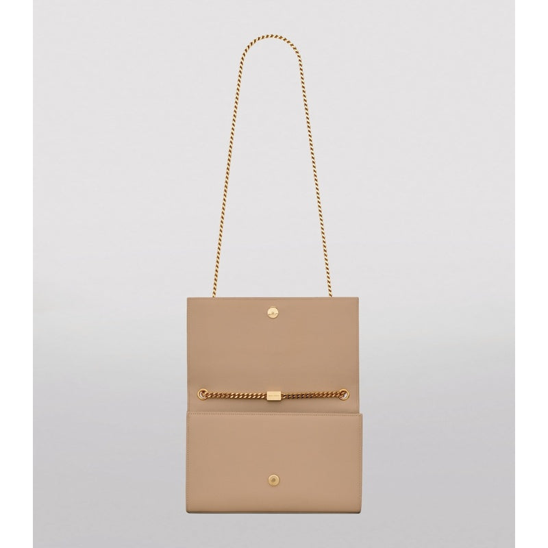 Bolsa Crossbody Medium Kate